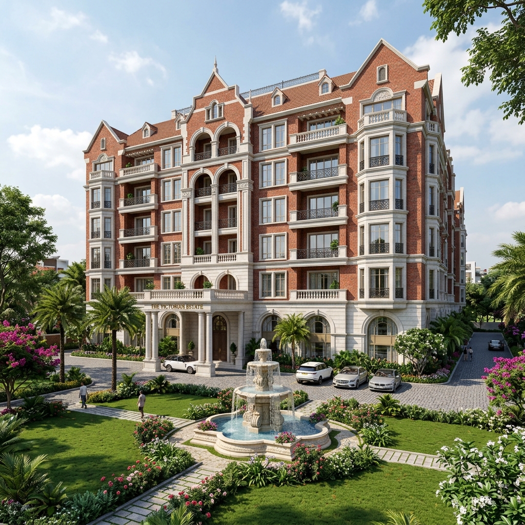 Sobha Realty